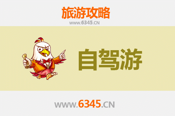 阿坝若尔盖家庭自驾游完美线路：草原花海与藏族风情之旅