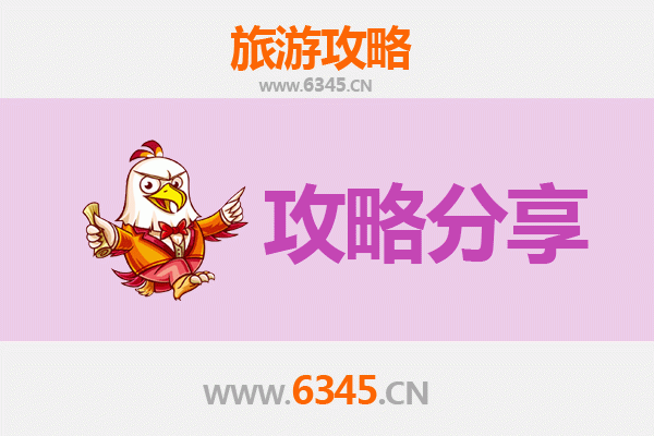 阿坝若尔盖旅游攻略：跟团与自由行深度对比