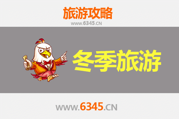 阿坝若尔盖冬季旅游攻略：雪域秘境与藏族风情的极致体验